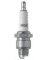 BPMR7A NGK Spark Plug