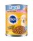 13.2OZ Chick Puppy Food