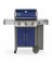 GenII BLU SE315 NGGrill