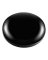 Smart Universal Remote