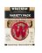 VARIETY WESTERN WOOD CHIPS 4PK
