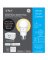 GE A19 Smart Bulb Kit