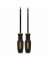 2PC Demo Driver Set
