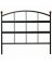 Mod 16"x18" Fence Panel 81433