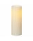3x8 Outdoor LED Candle