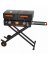 Tailgater Grill/Griddle