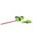 GW 24V 22" Hedge Trimmer