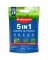 4M 5-In-1 Weed & Feed BioAdvance