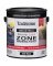 WB-GAL BLK Zone Paint