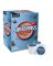 22CT Swiss Miss K-Cups