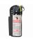 9.2oz Bear Spray