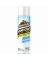 AA 19OZ Disinfect Spray