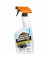 AA 32OZ DisinfectSpray
