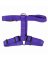 5/8x14-20 PURP Harness