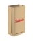 TV 400PK 1/6 Paper Bag