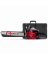 46cc 20" Gas Chainsaw 41BY462S76