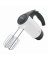 SB WHT Hand Mixer