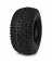 K358 15X600-6 Tire