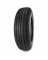 205/75R-15 Radial Tire