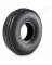 K353A 410/350-4 Tire