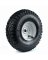 10" Hand Truck Wheel