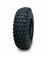 K352 410/350-5 Tire