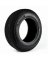 K353A 410/350-6 Tire