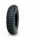 K352 480/400-8 Tire