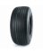 K401 13X500-6 Tire