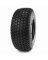 K500 13X500-6 Tire