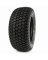 K500 20X800-8 Tire