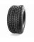 215/60-8 Trailer Tire