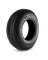 K353A 410/350-5 Tire