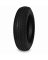 530-12 Trailer Tire