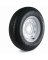 175/80R-13 Radial Wheel