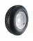 205/75R-14 Radial Wheel