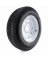 205/75R-15 Radial Wheel