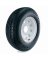 225/75R-15 Radial Wheel