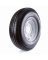 235/80R-16 Radial Wheel