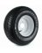 205/65-10 Wheel 5 Lug