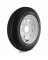 480-12 Wheel 4 Lug