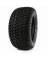 K500 11X400-4 Tire