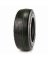 K404 11X6.00-5 Tire