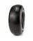 K404LG 13X650-6 Tire