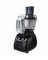 8C Food Processor