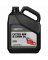 MM GAL Bar & Chain Oil