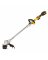 20V 14" String Trimmer