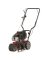 140cc Lawn Edger