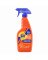 22OZ Tide AB Fab Spray