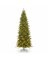 7.5' Prelit Spruce Tree